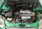 Manual Honda Civic LXI 1997 swap-11