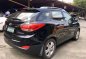 2010 Hyundai Tucson GLS matic FOR SALE-5