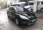 Ford Focus 2010 tdci FOR SALE-4