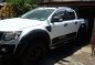 Ford Ranger Wildtrak 2015 FOR SALE-0