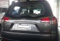 Mitsubishi Montero Sport AT 2013 for sale -5