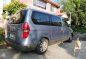 HYUNDAI Starex for sale-1