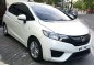 2016 Honda Jazz 1.5vtec FOR SALE-0