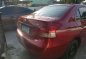 2010 Toyota VIOS manual MT FOR SALE-2