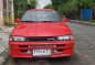 1994 Toyota Corolla Bigbody 4EFTE FOR SALE-0