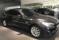 Bmw 528i GT 2017 for sale -4