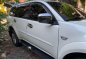 Mitsubishi Montero GLS 2010 Matic for sale -4