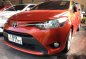 2015 Toyota Vios E MT Grab Active-3