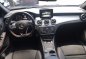 2017 Mercedes-Benz GLA 200 alt for sale -6