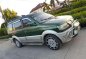 2003 Mitsubishi Adventure Super Sport DIESEL MANUAL All Power LOADED-1