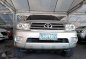 2010 Toyota Fortuner 25 G AT Dsl FOR SALE-0