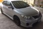 Toyota Corolla Altis 1.6 dual vvti manual 2011-3