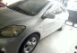 2009 Toyota Vios 1.5g matic 1st owner-2