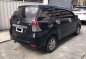 549k Rush sale!! 2015 Toyota Avanza 1.3E AT-1