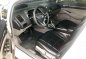 2009 HONDA Civic Fd 1.8s Automatic transmission-7