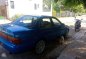 Toyota Corolla GLI FOR SALE-6