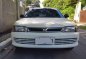 FOR SALE 1994 Mitsubishi LANCER GLXi-4