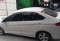 Honda City 2017 for sale-3