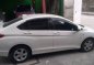 Honda City 2017 for sale-2