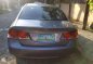 2008 Honda City FD FOR SALE-2