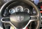 2018 Honda City Engine 1.3 valve FOR SALE-0