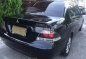 2011 Mitsubishi lancer GLS CVT 1.6 AT for sale -11