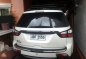 Isuzu MUX model 2015 desiel asking 890k-2