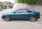 Nissan Sentra 1995 model ( EFI ) Negotiable-0