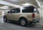 2000 Ford Expedition FOR SALE-3