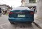 Nissan Sentra 1995 model ( EFI ) Negotiable-5