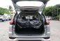 Ready Unit 2019 Mitsubishi Xpander 1.5 MT BRAND NEW -2