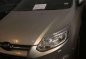 Ford Focus 2014 automatic FOR SALE-0