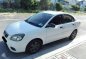 Kia Rio 2010 LX MT for sale -11