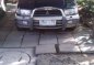 Mitsubishi RVR for sale -2