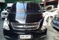 Hyundai Starex 2015 for sale-0