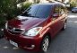 2007 Toyota Avanza for sale-9