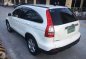 Honda CRV 2007 Matic FOR SALE-3