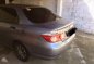 Honda City idsi 2008 FOR SALE-2