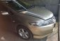 2014 Honda City FOR SALE-4