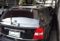 Kia SORENTO 2009 4x4 for sale -3