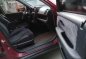 Honda Crv 2003 mdl FOR SALE-1