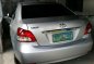 2009 TOYOTA Vios e FOR SALE-2