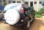 Rush sale! 2013 Ford Everest 2.5 Limited MANUAL -5