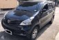 549k Rush sale!! 2015 Toyota Avanza 1.3E AT-3