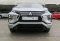 Ready Unit 2019 Mitsubishi Xpander 1.5 MT BRAND NEW -8