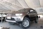 2011 Mitsubishi Montero GLS V AT Dsl for sale -2