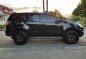 Chevrolet Trailblazer 2014 LT for sale-3