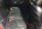 Toyota Vios 2014 E Automatic Transmission TRD setup-10