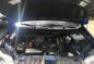 Toyota Avanza 2017 1.3E Automatic Transmission-8