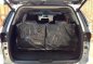 2017 Toyota Fortuner V 4x2 8tkms No Issues-6
